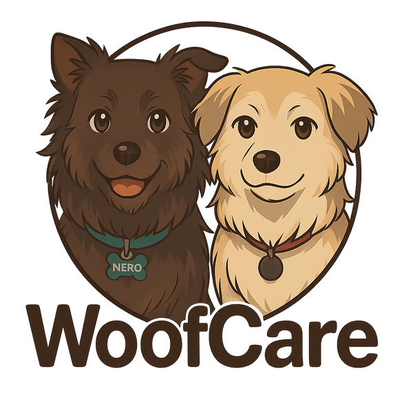 WoofCare